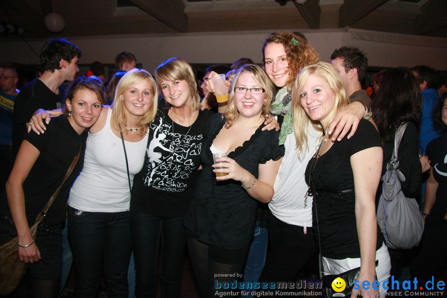 Pimp-My-Mensa-Weingarten-141009-Bodensee-Community-seechat-de-IMG_5215.JPG