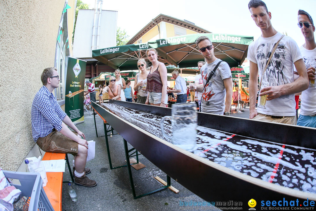 Leibinger_Bierbuckelfest-Ravensburg-060615-Bodensee-Community-Seechat_de-7938.jpg
