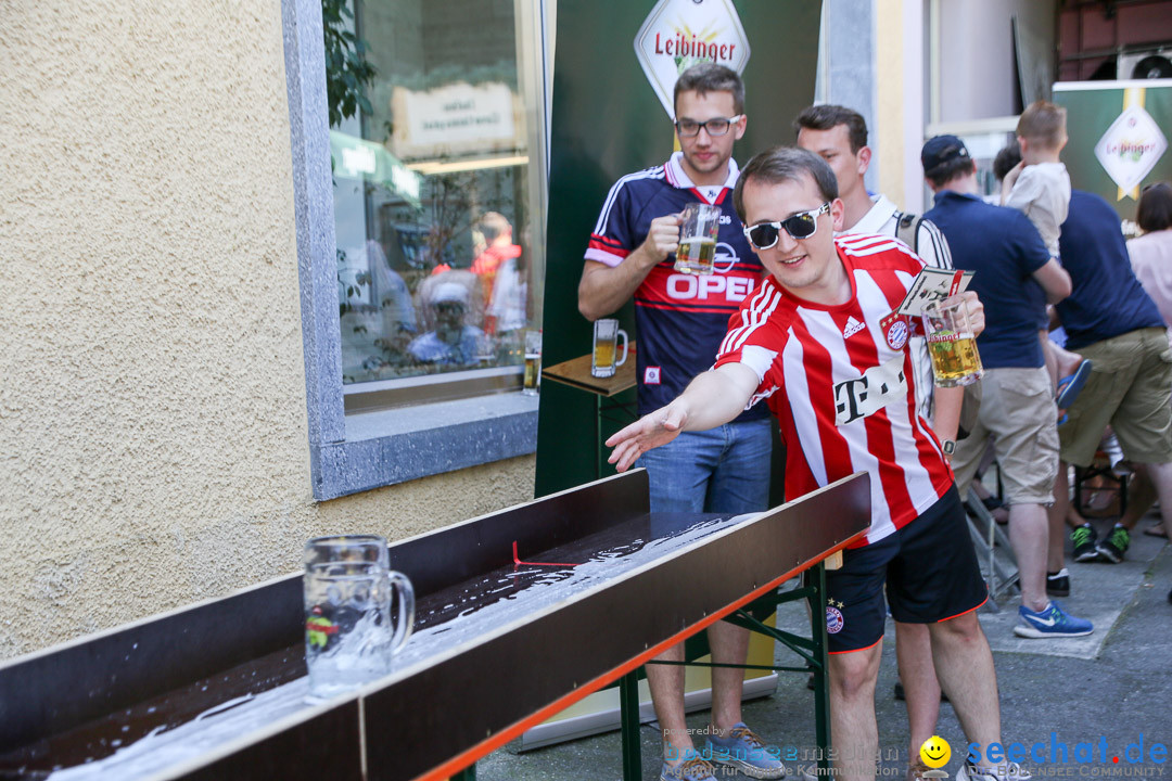 Leibinger_Bierbuckelfest-Ravensburg-060615-Bodensee-Community-Seechat_de-7957.jpg