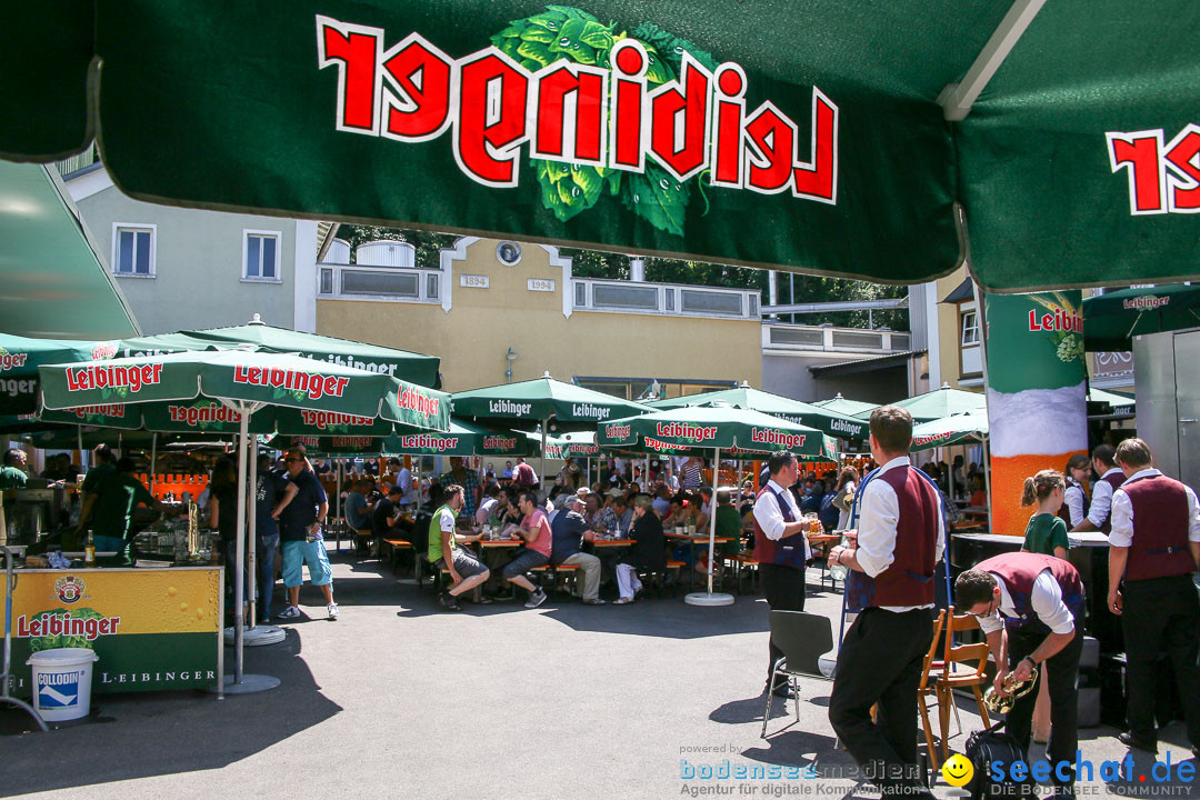Leibinger_Bierbuckelfest-Ravensburg-060615-Bodensee-Community-Seechat_de-8075.jpg