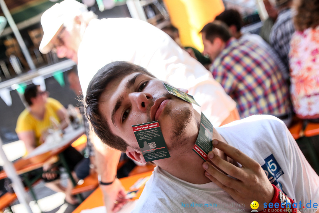 Leibinger_Bierbuckelfest-Ravensburg-060615-Bodensee-Community-Seechat_de-8082.jpg