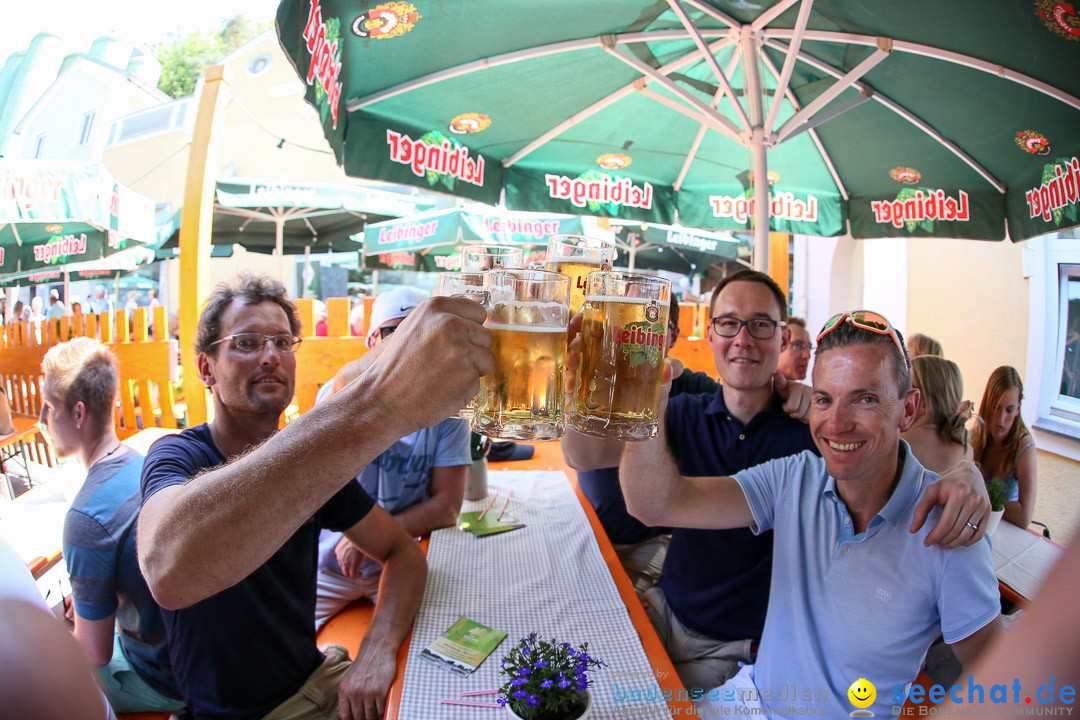 Leibinger_Bierbuckelfest-Ravensburg-060615-Bodensee-Community-Seechat_de-8095.jpg