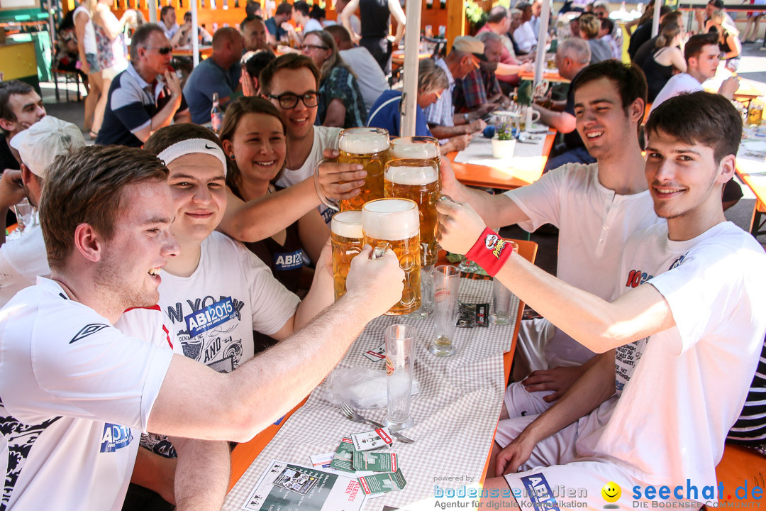 Leibinger_Bierbuckelfest-Ravensburg-060615-Bodensee-Community-Seechat_de-8103.jpg