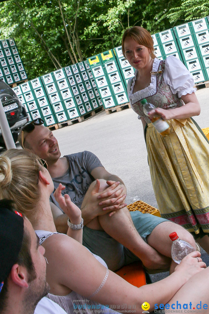 Leibinger_Bierbuckelfest-Ravensburg-060615-Bodensee-Community-Seechat_de-8133.jpg
