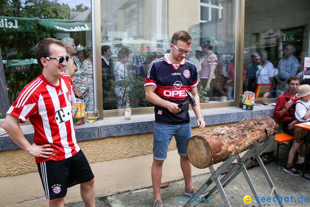 Leibinger_Bierbuckelfest-Ravensburg-060615-Bodensee-Community-Seechat_de-8155.jpg