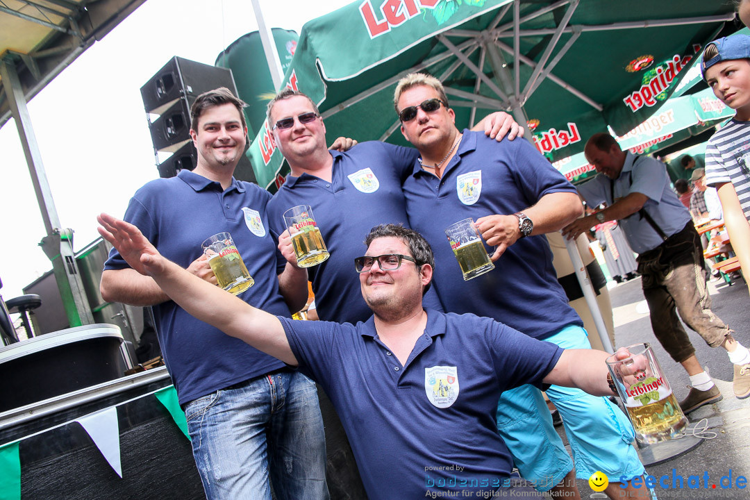 Leibinger_Bierbuckelfest-Ravensburg-060615-Bodensee-Community-Seechat_de-8327.jpg