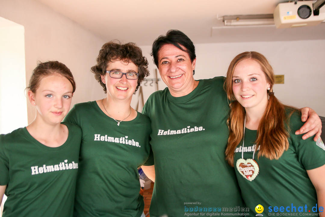 Leibinger_Bierbuckelfest-Ravensburg-060615-Bodensee-Community-Seechat_de-8344.jpg