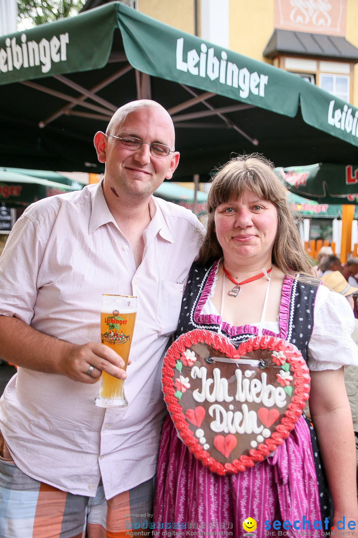 Leibinger_Bierbuckelfest-Ravensburg-060615-Bodensee-Community-Seechat_de-8359.jpg