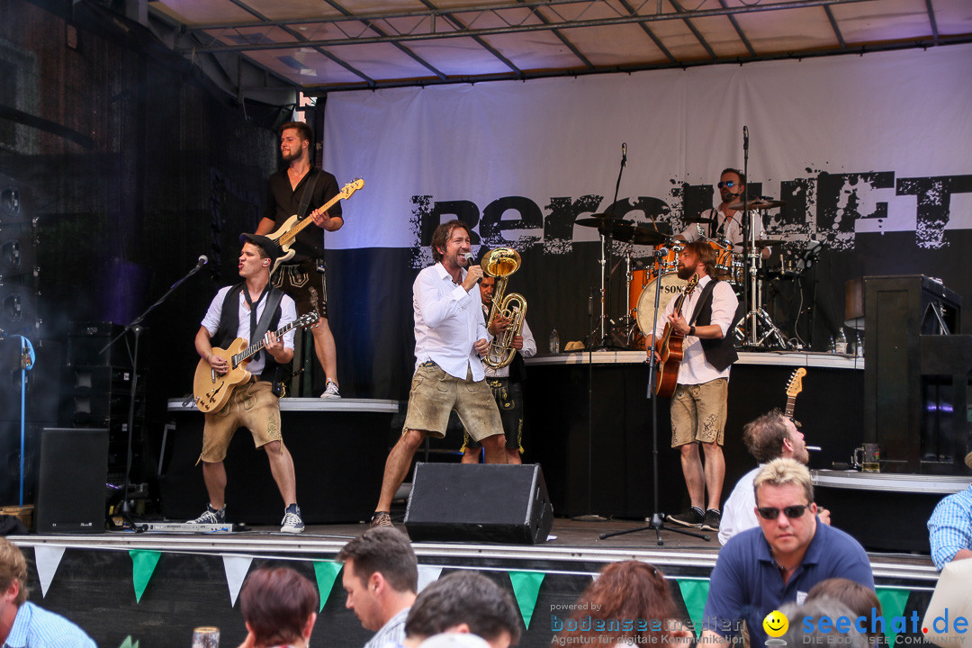 Leibinger_Bierbuckelfest-Ravensburg-060615-Bodensee-Community-Seechat_de-8369.jpg