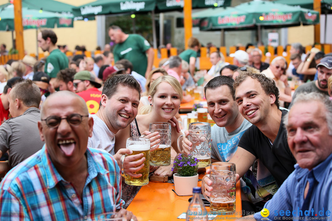 Leibinger_Bierbuckelfest-Ravensburg-060615-Bodensee-Community-Seechat_de-8474.jpg