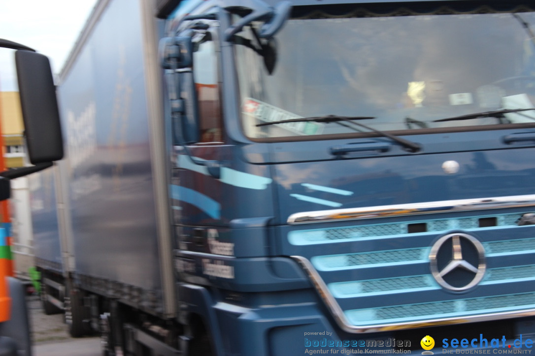 LKW-Treffen-Ostschweiz-13062015-Bodensee-Community_SEECHAT_DE-_102_.jpg