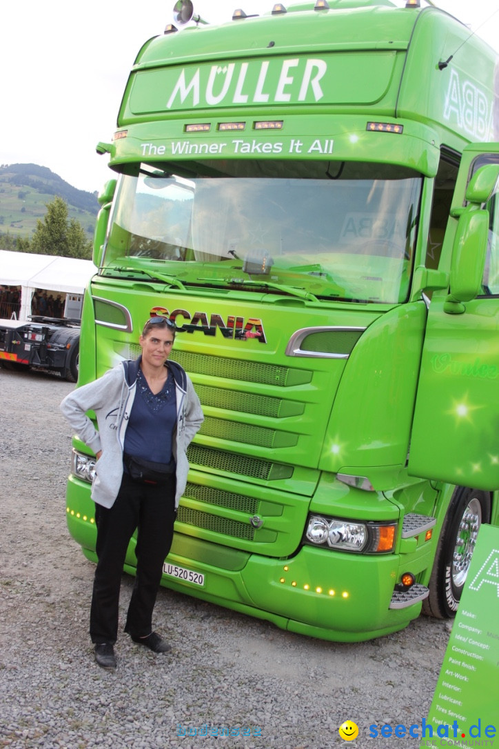 LKW-Treffen-Ostschweiz-13062015-Bodensee-Community_SEECHAT_DE-_124_.jpg