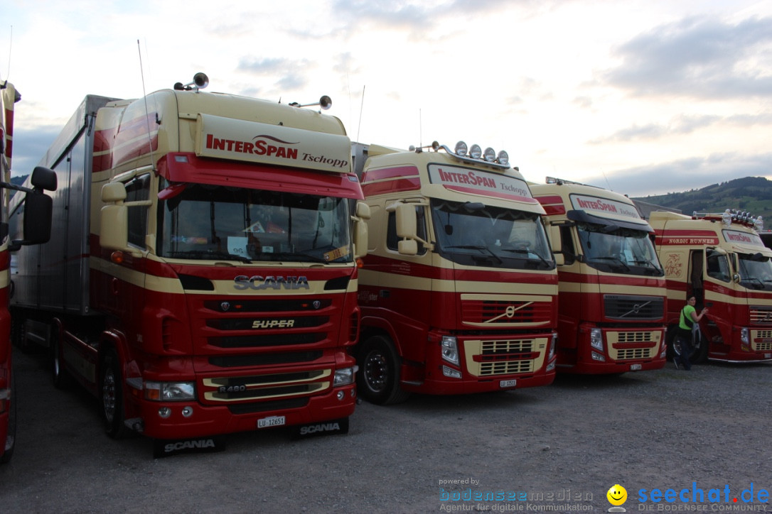 LKW-Treffen-Ostschweiz-13062015-Bodensee-Community_SEECHAT_DE-_125_.jpg