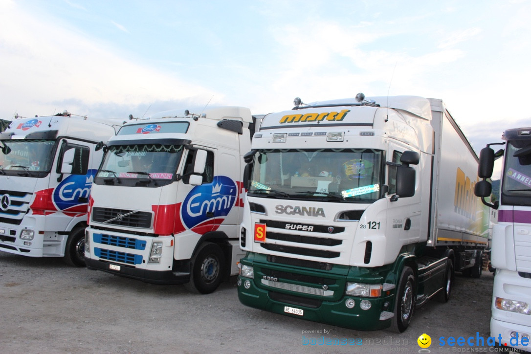 LKW-Treffen-Ostschweiz-13062015-Bodensee-Community_SEECHAT_DE-_126_.jpg