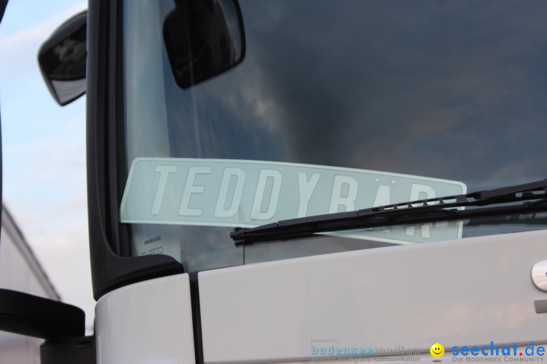 LKW-Treffen-Ostschweiz-13062015-Bodensee-Community_SEECHAT_DE-_135_.jpg