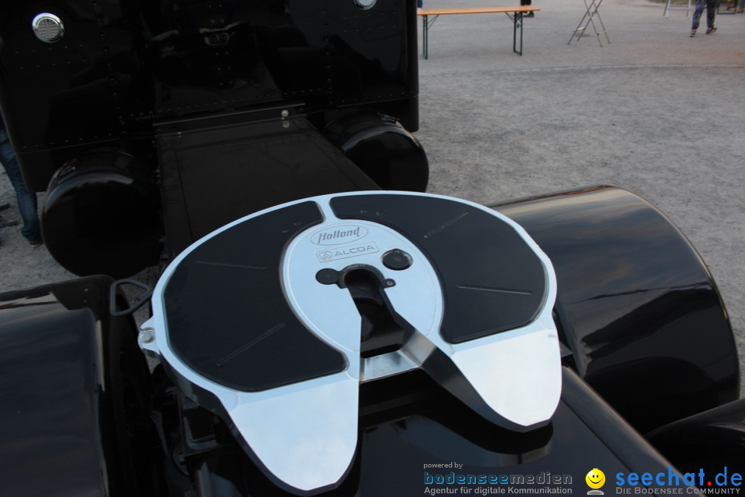 LKW-Treffen-Ostschweiz-13062015-Bodensee-Community_SEECHAT_DE-_136_.jpg