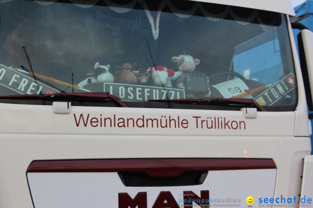 LKW-Treffen-Ostschweiz-13062015-Bodensee-Community_SEECHAT_DE-_144_.jpg
