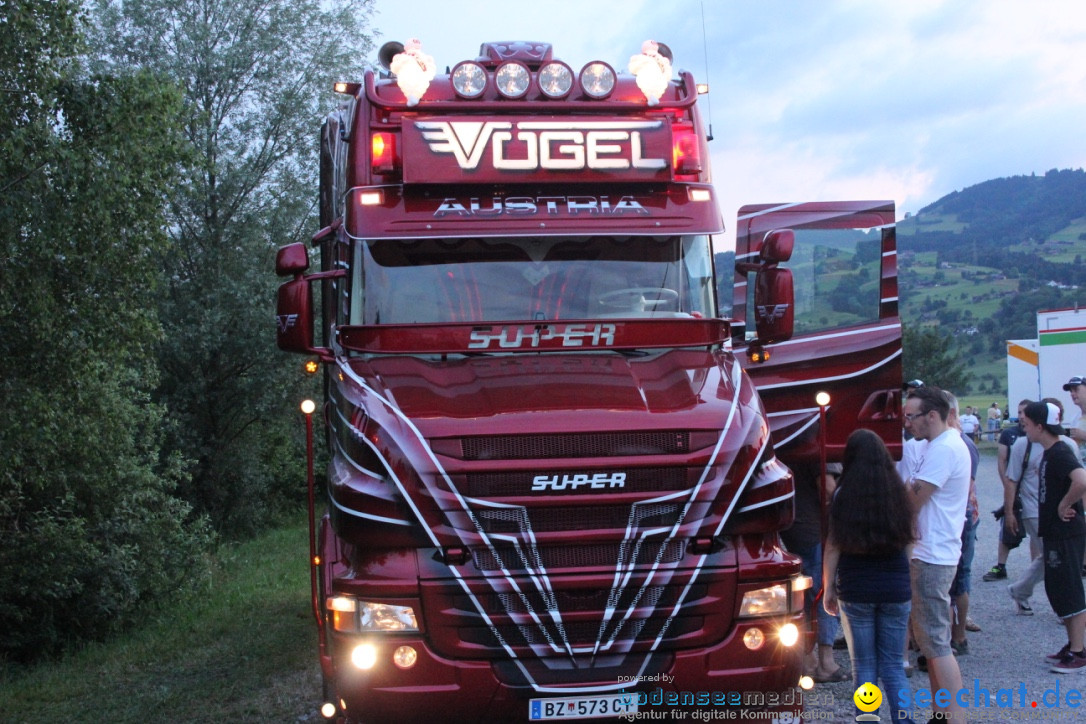 LKW-Treffen-Ostschweiz-13062015-Bodensee-Community_SEECHAT_DE-_156_.jpg
