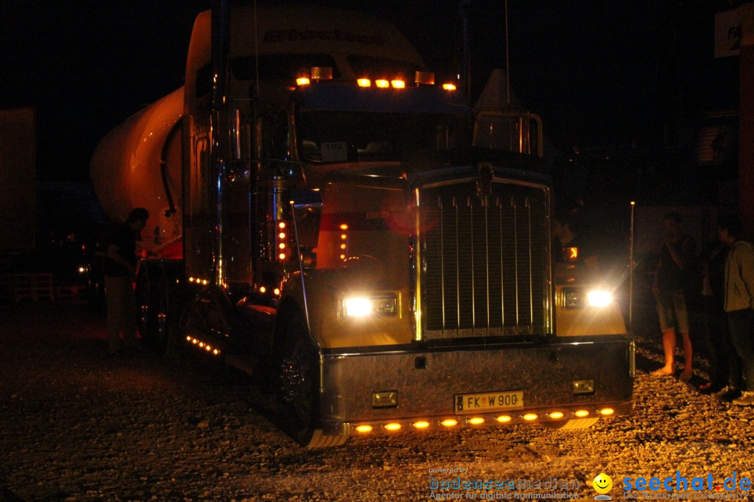LKW-Treffen-Ostschweiz-13062015-Bodensee-Community_SEECHAT_DE-_22_.jpg