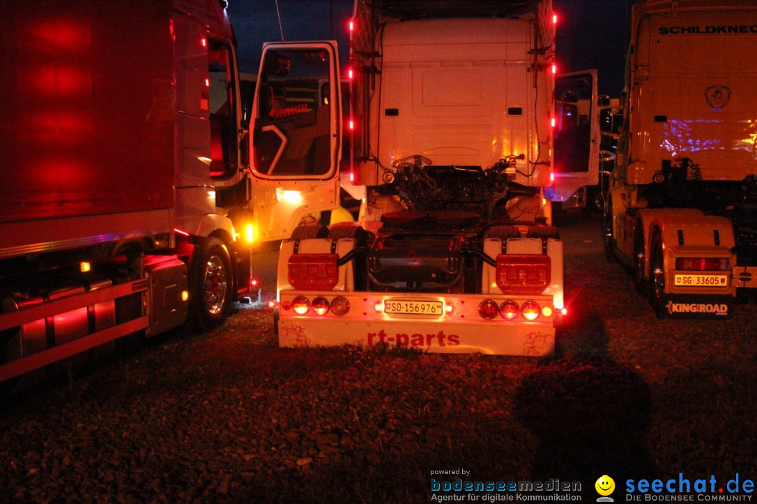 LKW-Treffen-Ostschweiz-13062015-Bodensee-Community_SEECHAT_DE-_24_.jpg