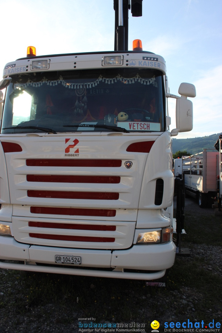LKW-Treffen-Ostschweiz-13062015-Bodensee-Community_SEECHAT_DE-_44_.jpg
