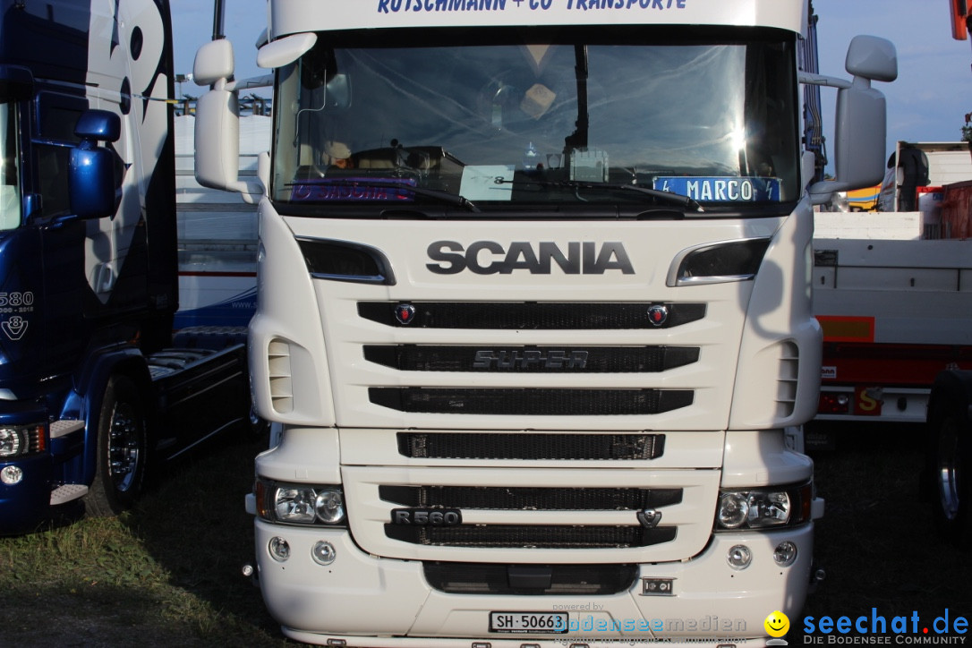 LKW-Treffen-Ostschweiz-13062015-Bodensee-Community_SEECHAT_DE-_66_.jpg