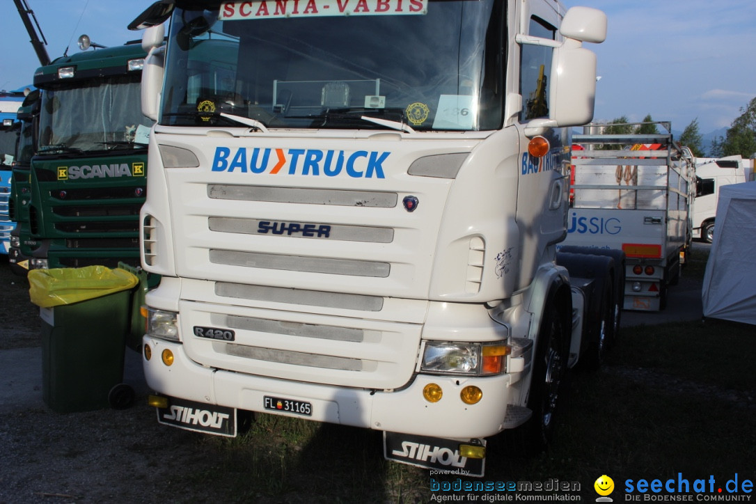 LKW-Treffen-Ostschweiz-13062015-Bodensee-Community_SEECHAT_DE-_68_.jpg