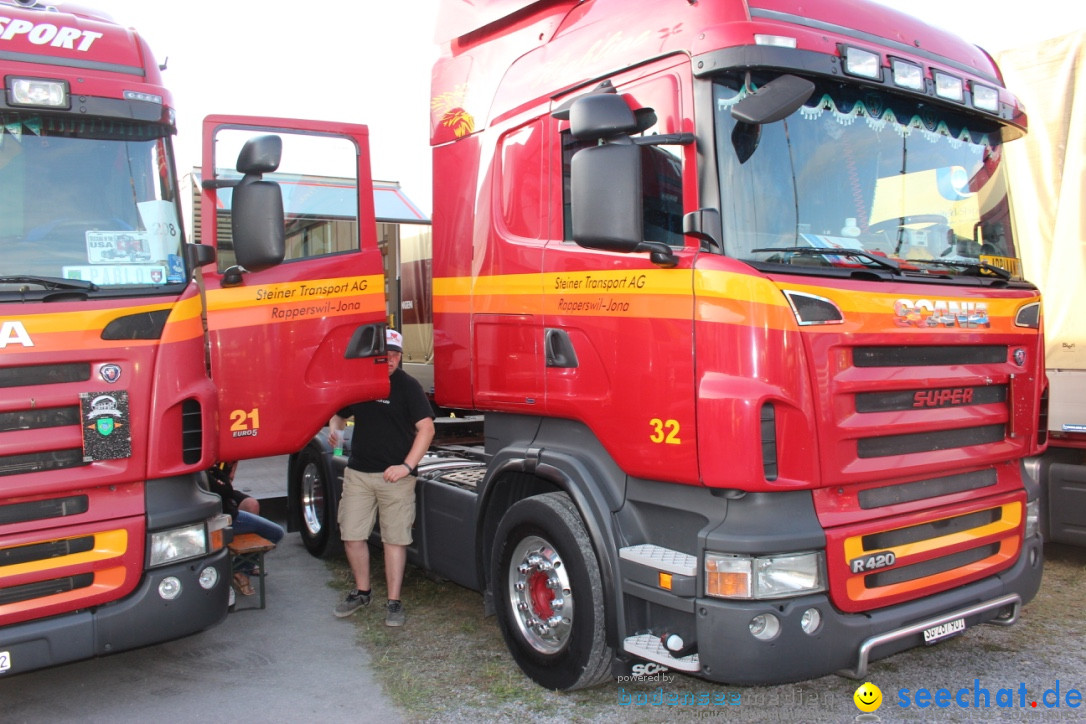 LKW-Treffen-Ostschweiz-13062015-Bodensee-Community_SEECHAT_DE-_6_.jpg