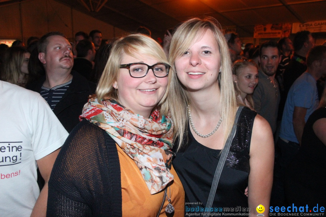Seepark6 - Die Mallorca Schlager Party: Pfullendorf am Bodensee, 20.06.2015