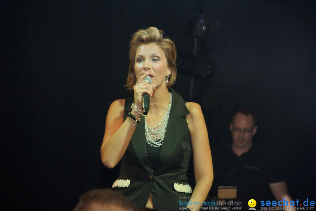 Seepark6 - Die Mallorca Schlager Party: Pfullendorf am Bodensee, 20.06.2015
