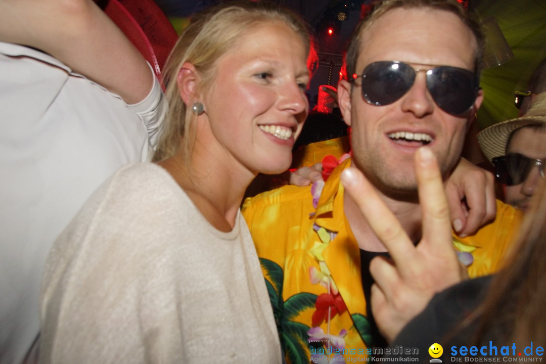 Seepark6 - Die Mallorca Schlager Party: Pfullendorf am Bodensee, 20.06.2015