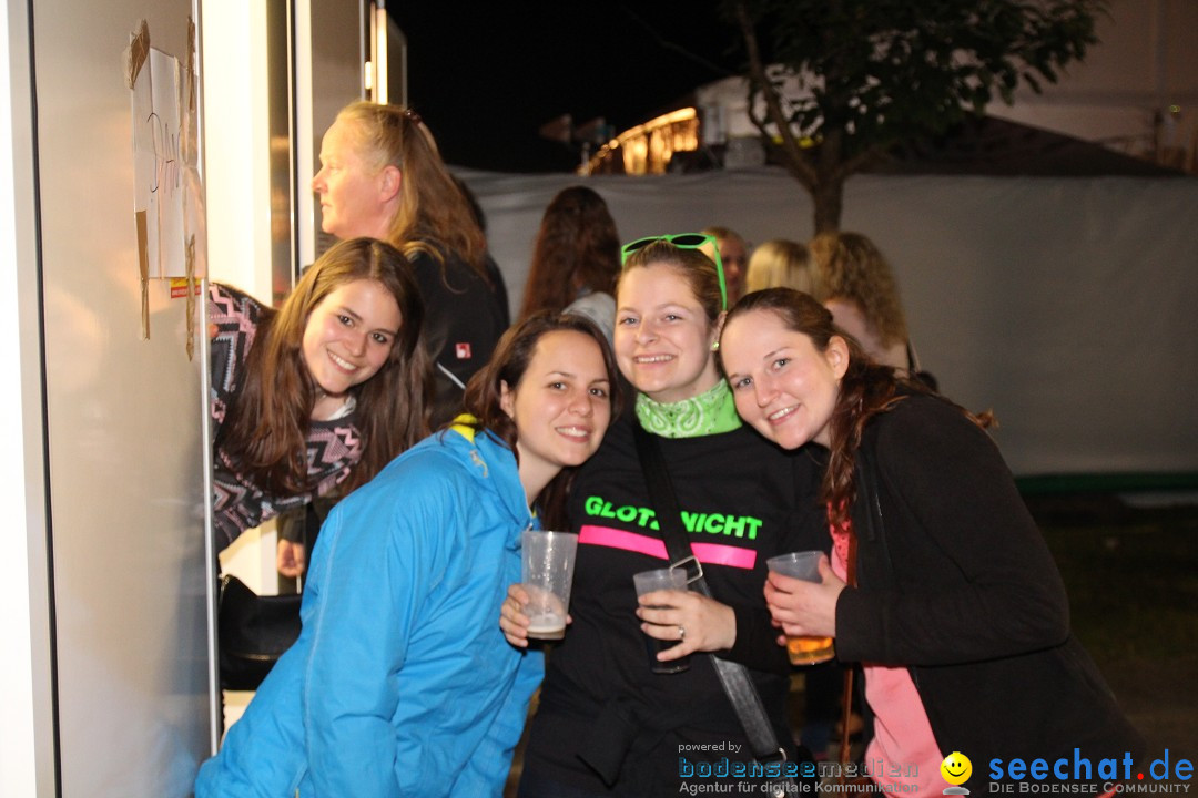 Seepark6 - Die Mallorca Schlager Party: Pfullendorf am Bodensee, 20.06.2015