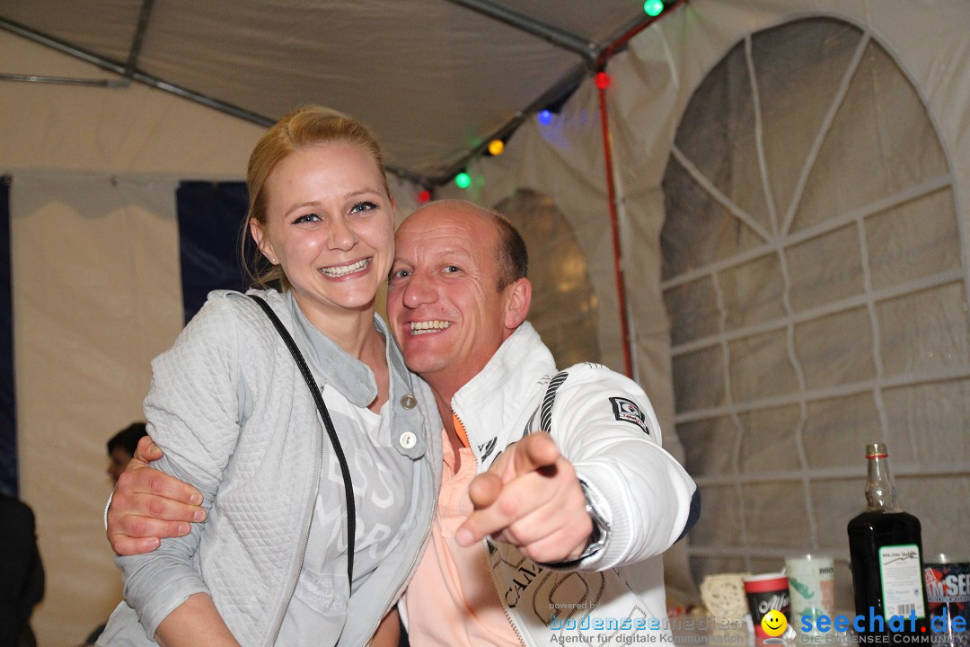 Seepark6 - Die Mallorca Schlager Party: Pfullendorf am Bodensee, 20.06.2015