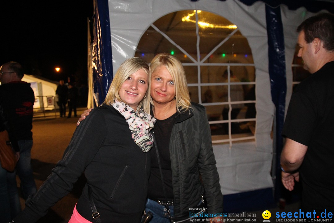 Seepark6 - Die Mallorca Schlager Party: Pfullendorf am Bodensee, 20.06.2015