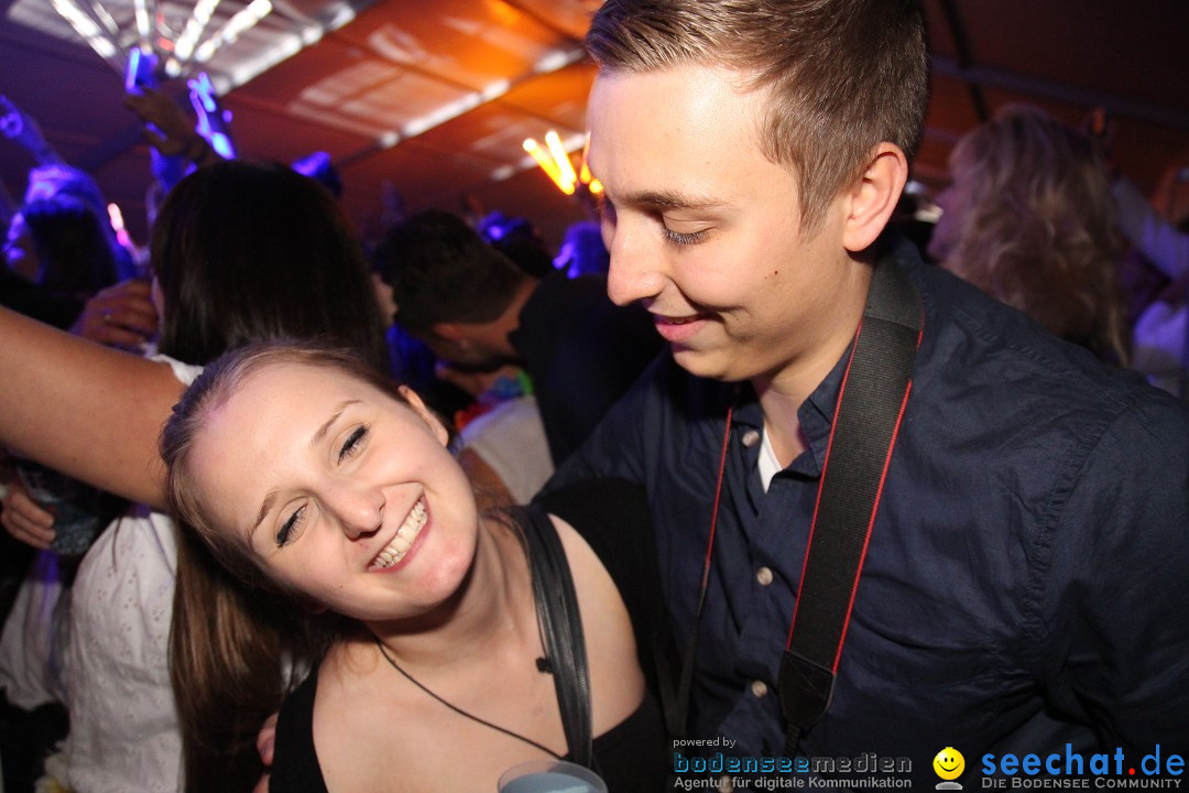 Seepark6 - Die Mallorca Schlager Party: Pfullendorf am Bodensee, 20.06.2015
