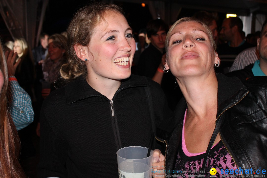 Seepark6 - Die Mallorca Schlager Party: Pfullendorf am Bodensee, 20.06.2015