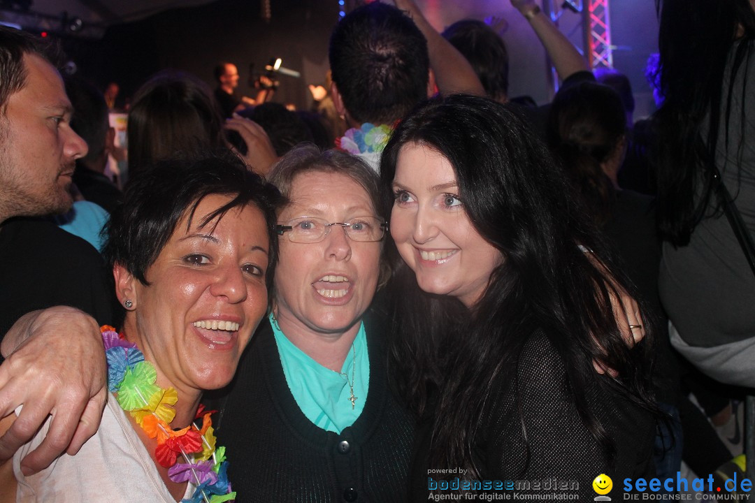 Seepark6 - Die Mallorca Schlager Party: Pfullendorf am Bodensee, 20.06.2015