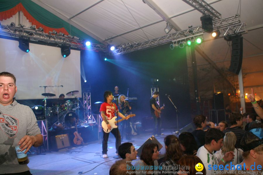 Schaetzle-Markt-Tengen-Joe-Williams-Band-241009-bodensee-community-seechat-de-_161.JPG