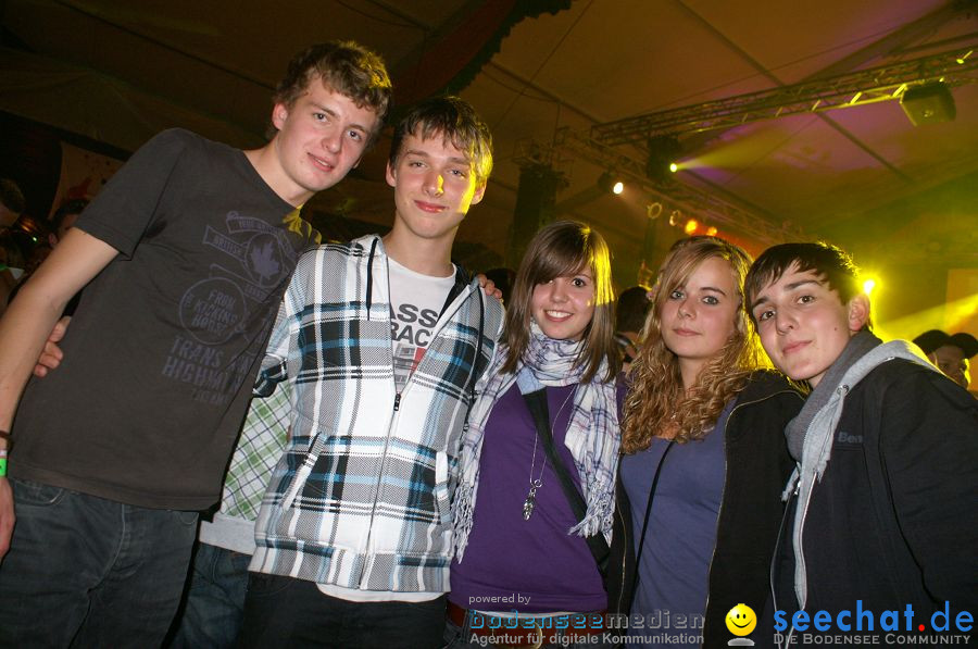 Schaetzle-Markt-Tengen-Joe-Williams-Band-241009-bodensee-community-seechat-de-_220.JPG