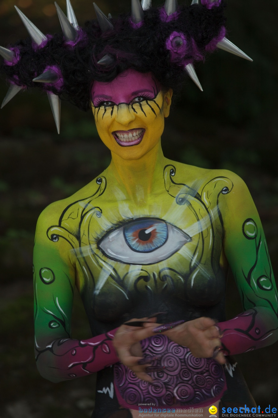 Body-Painting-Festival-WM-Woerthersee-2015-Poertschach-SEECHAT_DE-_145_.jpg