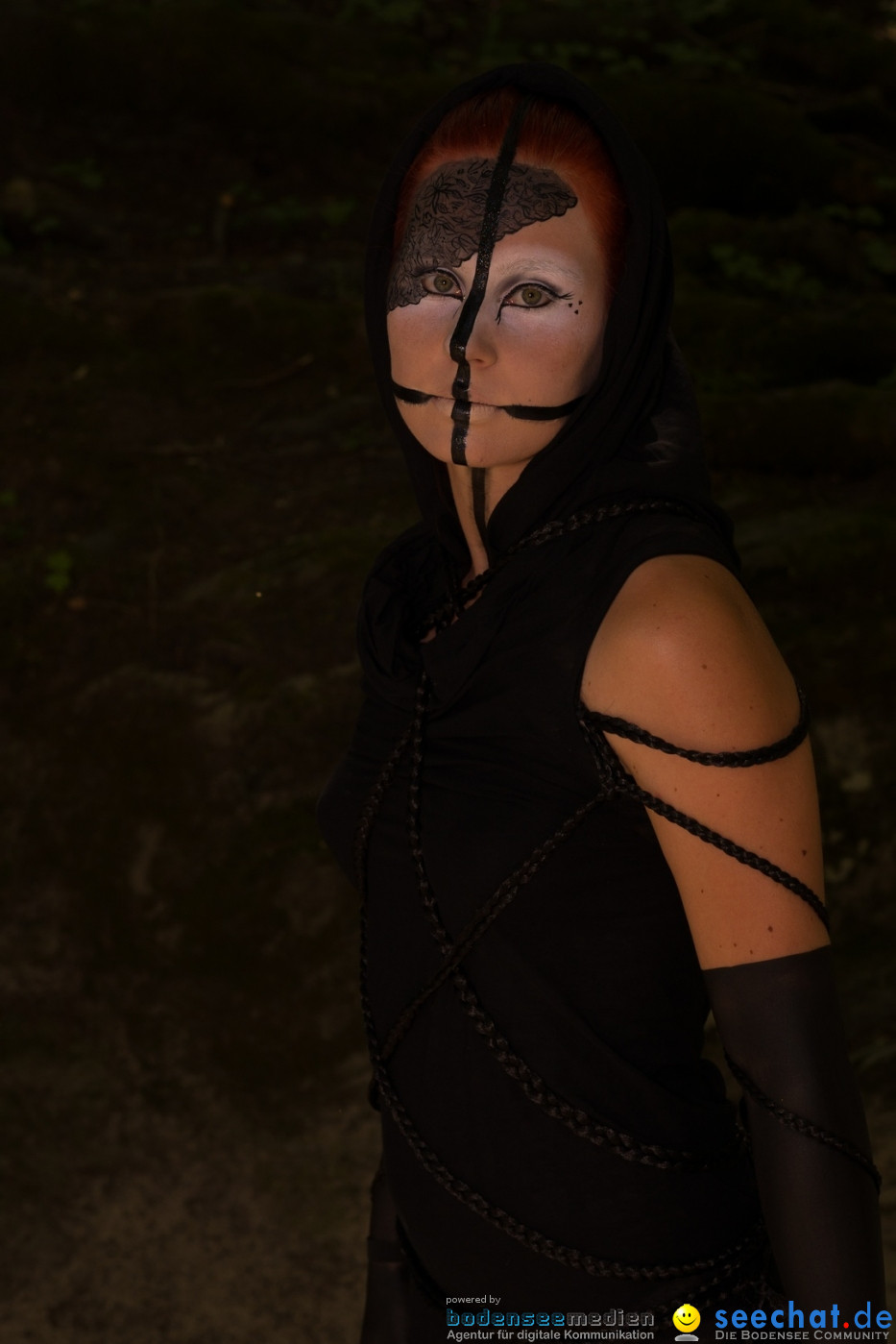 Body-Painting-Festival-WM-Woerthersee-2015-Poertschach-SEECHAT_DE-_36_.jpg