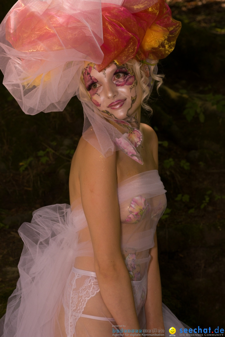 Body-Painting-Festival-WM-Woerthersee-2015-Poertschach-SEECHAT_DE-_41_.jpg