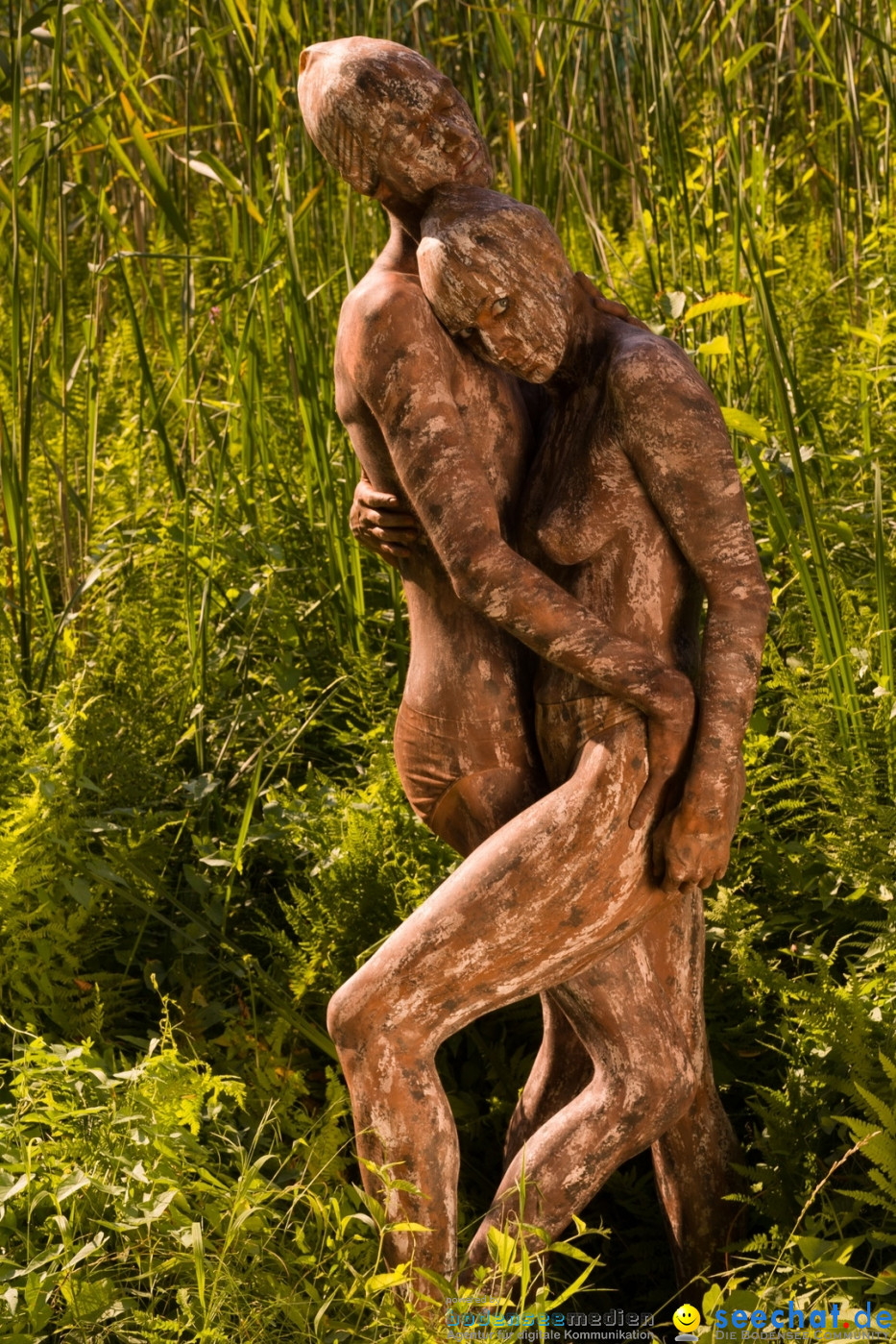 Body-Painting-Festival-WM-Woerthersee-2015-Poertschach-SEECHAT_DE-_70_.jpg