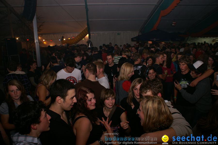 Schaetzle-Markt-Tengen-Joe-Williams-Band-241009-bodensee-community-seechat-de-_55.JPG