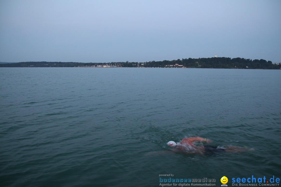 Bodenseequerung-Martin-Fessl-120715-Bodensee-Community-SEECHAT_DE-IMG_9741.JPG