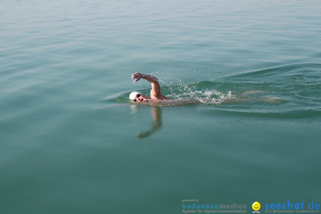 Bodenseequerung-Martin-Fessl-120715-Bodensee-Community-SEECHAT_DE-IMG_9817.JPG