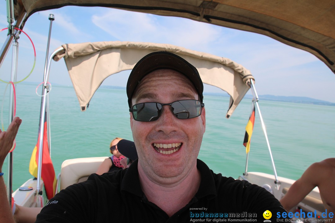 Bodenseequerung-Martin-Fessl-120715-Bodensee-Community-SEECHAT_DE-IMG_9874.JPG