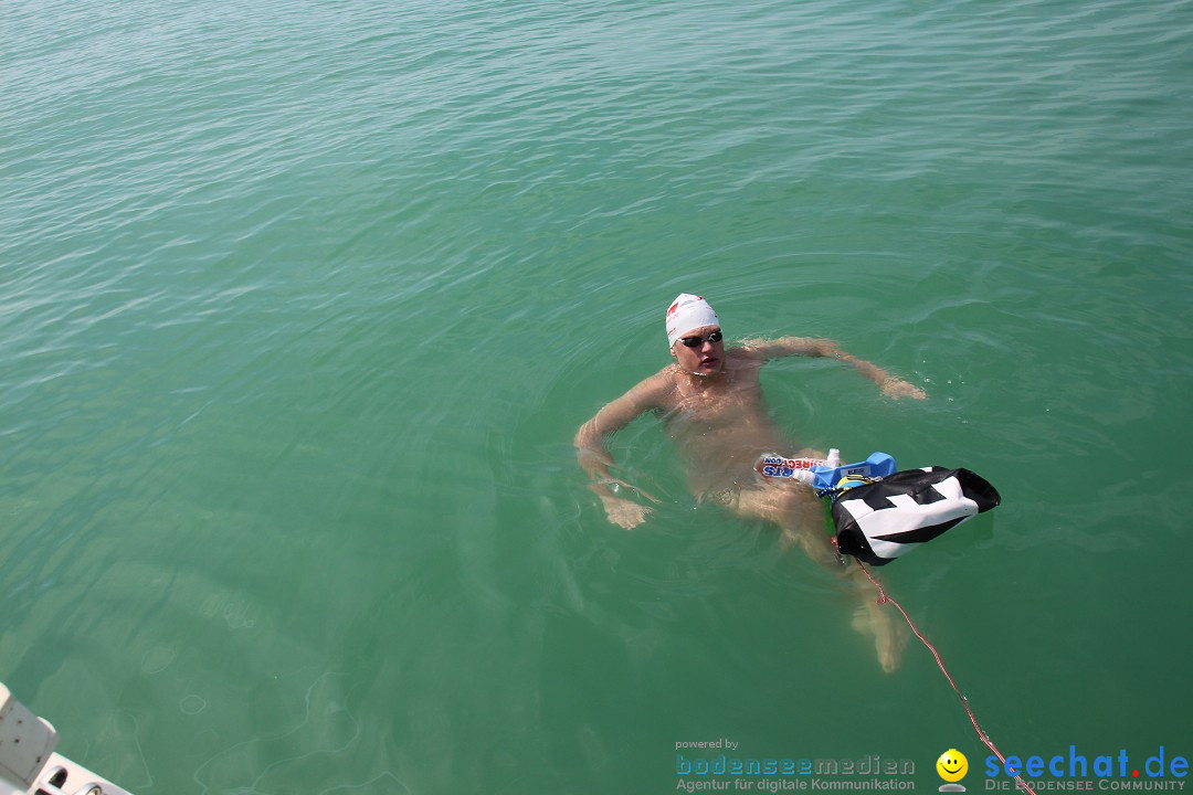 Bodenseequerung-Martin-Fessl-120715-Bodensee-Community-SEECHAT_DE-IMG_9885.JPG