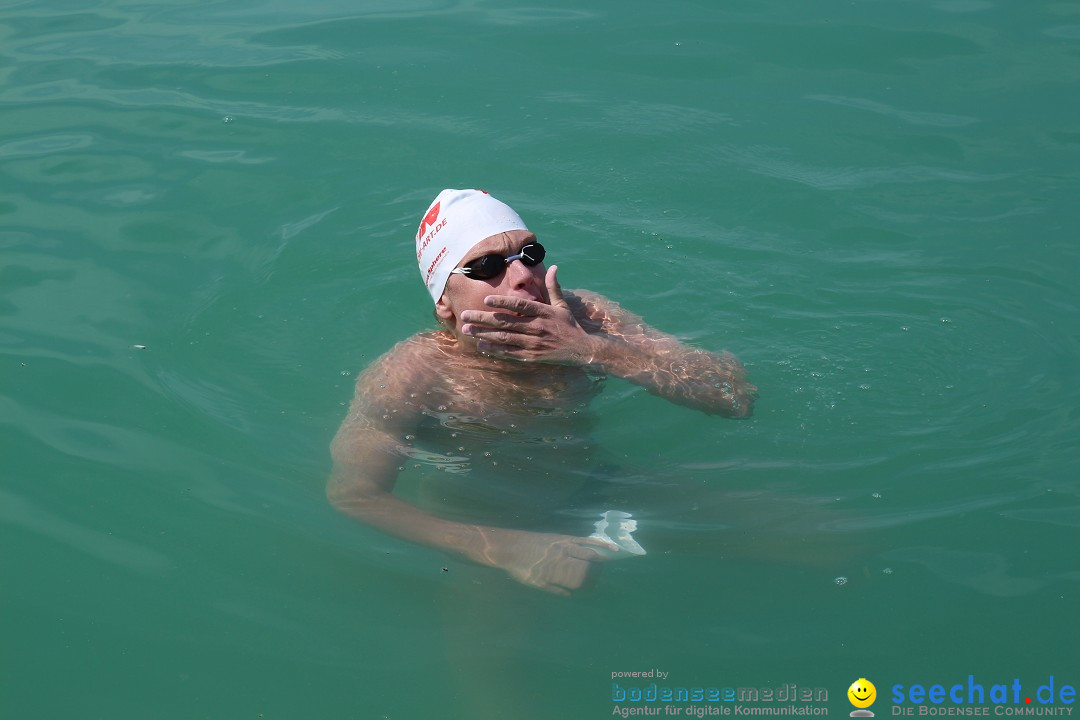 Bodenseequerung-Martin-Fessl-120715-Bodensee-Community-SEECHAT_DE-IMG_9889.JPG