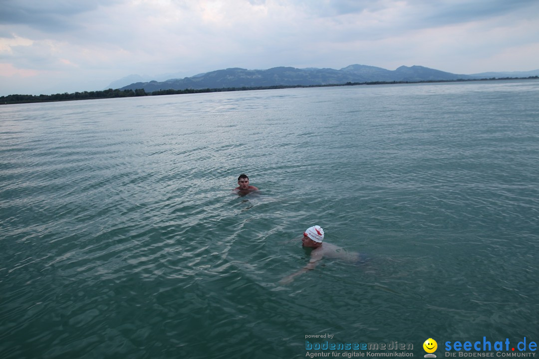 Bodenseequerung-Martin-Fessl-120715-Bodensee-Community-SEECHAT_DE-IMG_9990.JPG